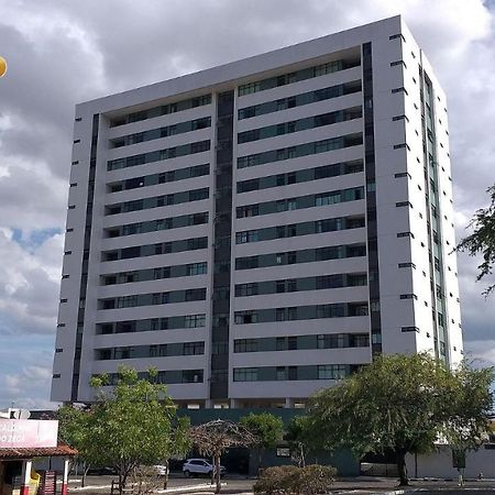 Апартаменты Apto No Universitario Ed. Mr. Teneriff 310 Каруару Экстерьер фото