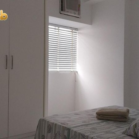 Апартаменты Apto No Universitario Ed. Mr. Teneriff 310 Каруару Экстерьер фото