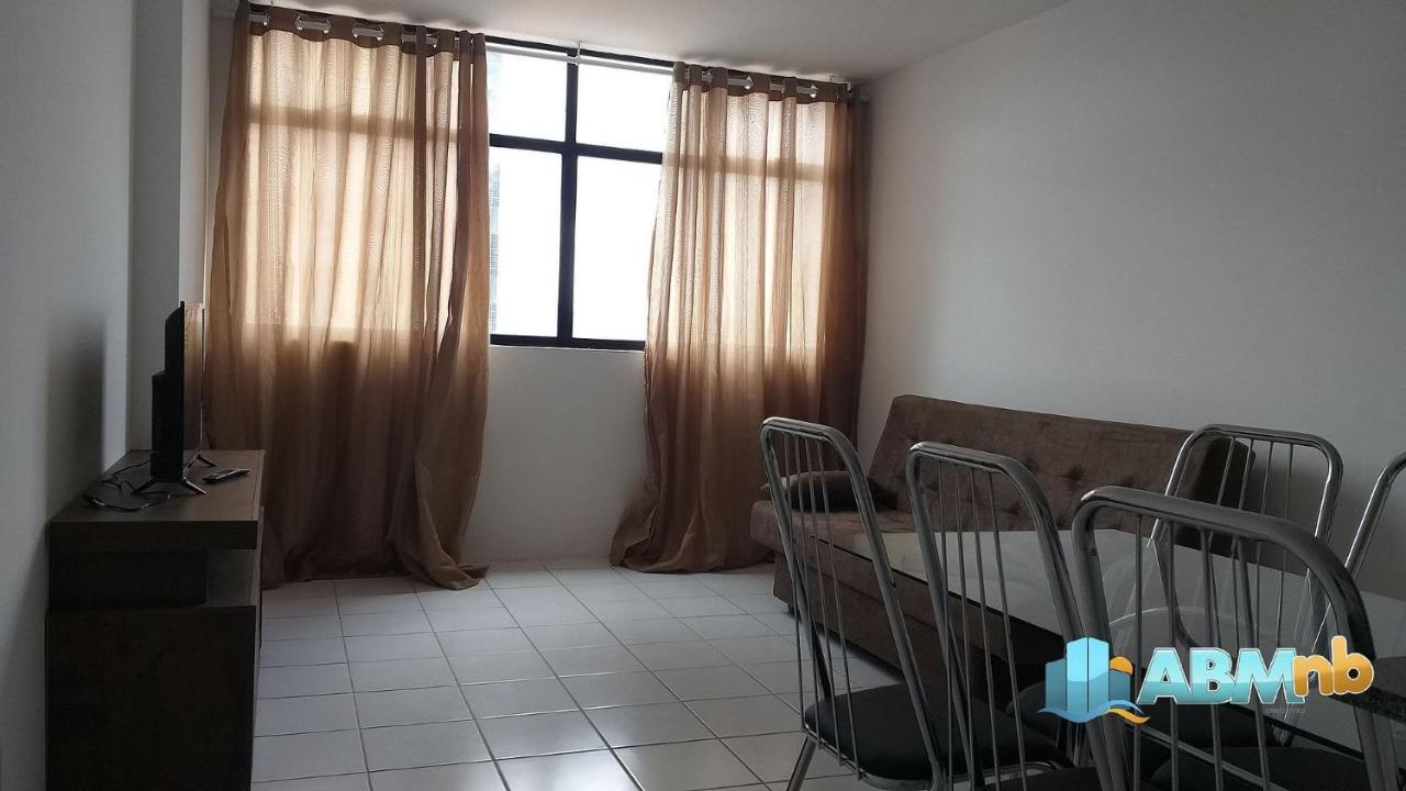 Апартаменты Apto No Universitario Ed. Mr. Teneriff 310 Каруару Экстерьер фото
