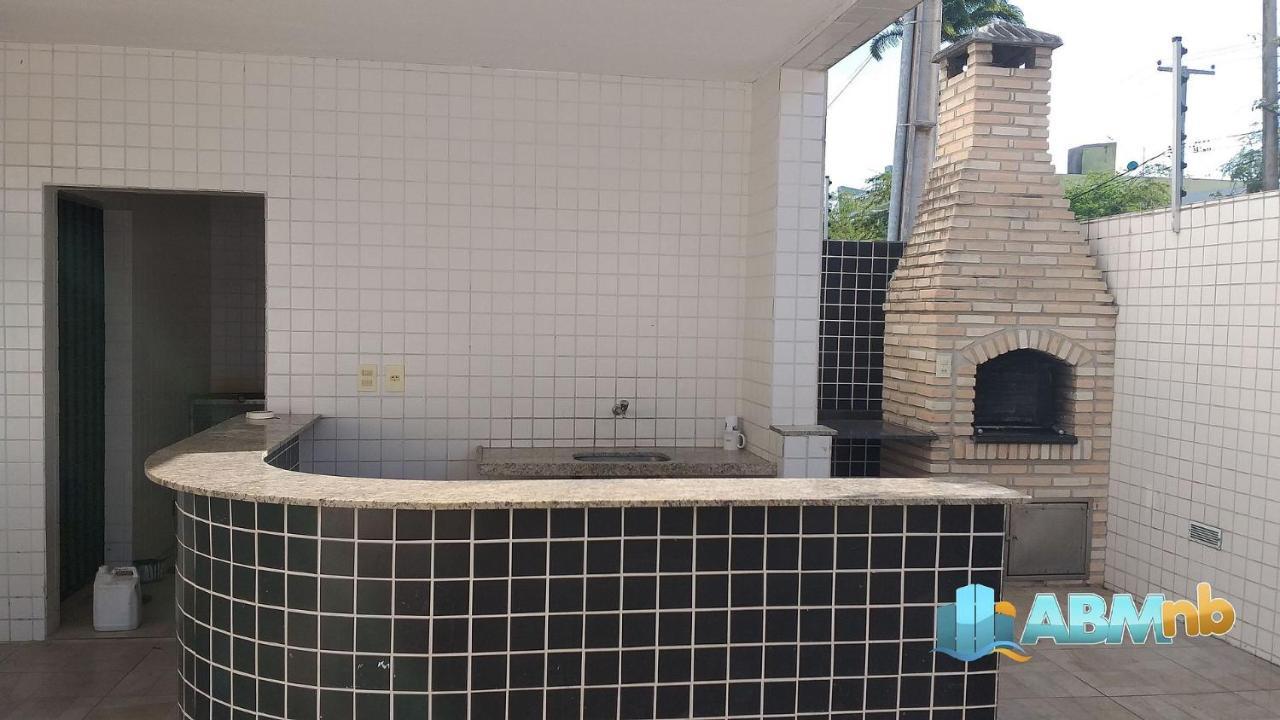 Апартаменты Apto No Universitario Ed. Mr. Teneriff 310 Каруару Экстерьер фото